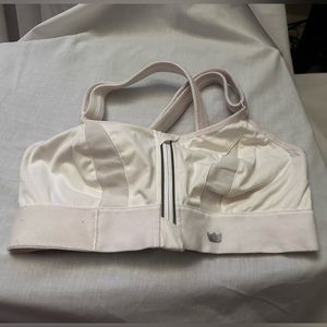 Shefit Ultimate Sports bra Luxe